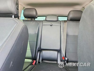 Zdjęcie 19 z 27 samochodu: 2020 VOLKSWAGEN TIGUAN SE VIN:3VV3B7AX1LM027772 - miniatura