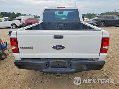 Zdjęcie 6 z 12 samochodu: 2011 FORD RANGER VIN:1FTKR1AD4BPA88504 - miniatura