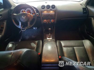 Zdjęcie 8 z 12 samochodu: 2012 NISSAN ALTIMA 2.5 VIN:1N4AL2AP9CC131293 - miniatura