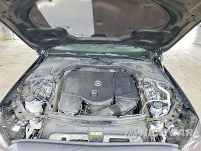 Zdjęcie 11 z 12 samochodu: 2025 MERCEDES-BENZ C 300 VIN:W1KAF4GB3SR266652 - miniatura
