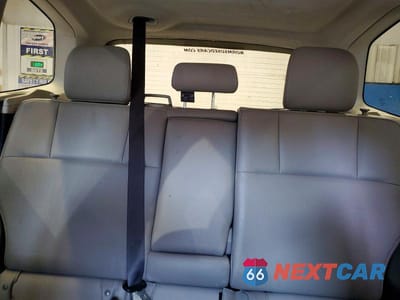 Zdjęcie 10 z 13 samochodu: 2016 SUBARU FORESTER 2.5I LIMITED VIN:JF2SJAKC3GH442870 - miniatura