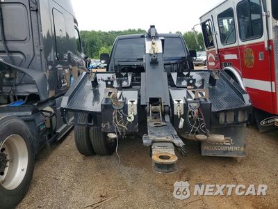 Zdjęcie 6 z 12 samochodu: 2026 RAM 4500 - TOW TRUCK VIN:3C7WRKAL9TG227792 - miniatura