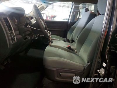 Zdjęcie 7 z 12 samochodu: 2015 RAM 1500 ST VIN:1C6RR7FG0FS719649 - miniatura