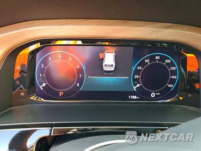 Zdjęcie 9 z 13 samochodu: 2026 VOLKSWAGEN ATLAS SE VIN:1V2JN2CA6TC515849 - miniatura