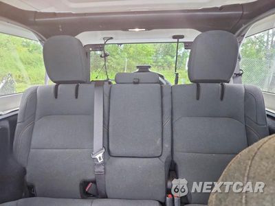 Zdjęcie 10 z 13 samochodu: 2024 JEEP WRANGLER 4XE VIN:1C4RJXN67RW147792 - miniatura