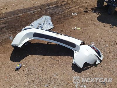 Zdjęcie 12 z 13 samochodu: 2018 TOYOTA COROLLA IM BASE VIN:JTNKARJE5JJ567784 - miniatura
