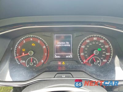 Zdjęcie 9 z 12 samochodu: 2019 VOLKSWAGEN JETTA S VIN:3VWCB7BUXKM168208 - miniatura