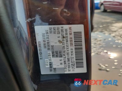 Zdjęcie 14 z 14 samochodu: 2014 MAZDA 5 SPORT VIN:JM1CW2BLXE0171747 - miniatura