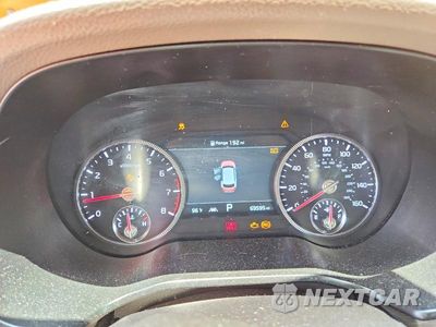 Zdjęcie 9 z 14 samochodu: 2020 KIA TELLURIDE SX VIN:5XYP54HC6LG084040 - miniatura