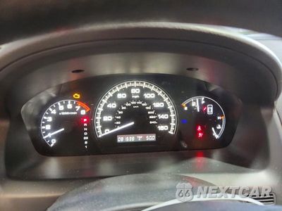 Zdjęcie 9 z 12 samochodu: 2007 HONDA ACCORD LX VIN:1HGCM66337A005415 - miniatura