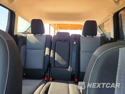 Zdjęcie 10 z 14 samochodu: 2017 FORD ESCAPE SE VIN:1FMCU0G91HUF02408 - miniatura