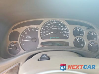 Zdjęcie 9 z 12 samochodu: 2004 GMC YUKON DENALI VIN:1GKEK63U54J273067 - miniatura