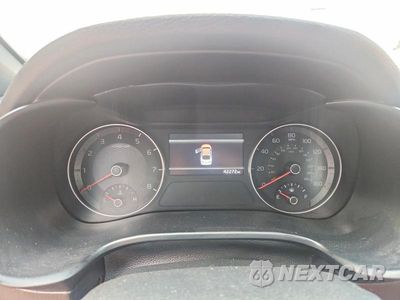 Zdjęcie 9 z 12 samochodu: 2024 KIA FORTE GT VIN:3KPF44AC1RE786040 - miniatura