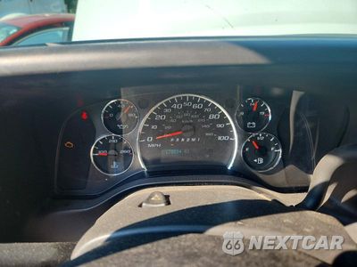 Zdjęcie 9 z 12 samochodu: 2019 GMC SAVANA BOX TRUCK VIN:1GDY7RFP3K1332191 - miniatura