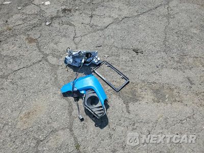 Zdjęcie 13 z 14 samochodu: 2021 TOYOTA RAV4 XLE VIN:2T3P1RFV0MW244669 - miniatura