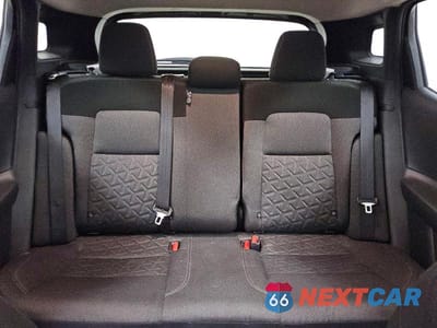 Zdjęcie 10 z 13 samochodu: 2025 NISSAN KICKS SV VIN:3N8AP6CA6SL428639 - miniatura