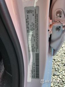 Zdjęcie 12 z 12 samochodu: 2025 RAM 1500 TRADESMAN VIN:1C6SRECG3SN606569 - miniatura