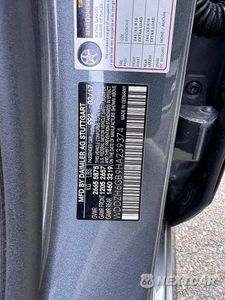 Zdjęcie 13 z 13 samochodu: 2017 MERCEDES-BENZ E 400 4MATIC VIN:WDDZH6GB9HA239374 - miniatura