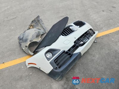 Zdjęcie 12 z 13 samochodu: 2020 BMW X2 SDRIVE28I VIN:WBXYH9C00L5P63268 - miniatura