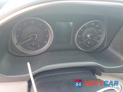 Zdjęcie 9 z 12 samochodu: 2019 HYUNDAI ELANTRA VALUE EDITION VIN:5NPD84LF9KH462323 - miniatura