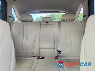 Zdjęcie 10 z 13 samochodu: 2016 BMW X5 XDRIVE35I VIN:5UXKR0C56G0P33930 - miniatura