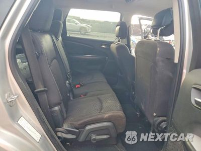 Zdjęcie 10 z 12 samochodu: 2013 DODGE JOURNEY SXT VIN:3C4PDCBG7DT570598 - miniatura