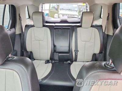 Zdjęcie 10 z 13 samochodu: 2012 GMC TERRAIN SLT VIN:2GKFLVE57C6308723 - miniatura