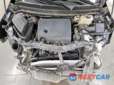 Zdjęcie 12 z 14 samochodu: 2020 BUICK ENCLAVE ESSENCE VIN:5GAERBKW4LJ132493 - miniatura