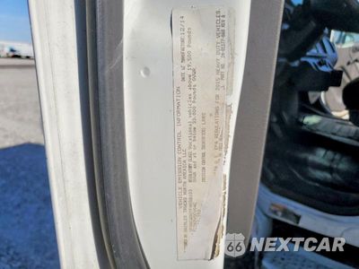 Zdjęcie 13 z 13 samochodu: 2015 FREIGHTLINER BUSINESS CLASS M2 BOX TRUCK VIN:1FVACWDU7FHGS8103 - miniatura