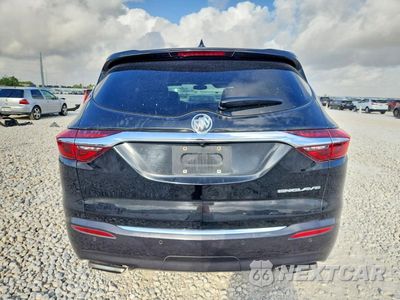 Zdjęcie 6 z 13 samochodu: 2019 BUICK ENCLAVE ESSENCE VIN:5GAERBKW9KJ293307 - miniatura