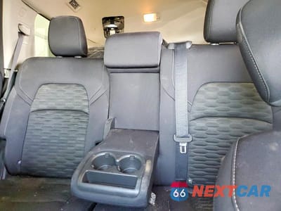 Zdjęcie 10 z 14 samochodu: 2022 NISSAN PATHFINDER SV VIN:5N1DR3BC7NC268447 - miniatura