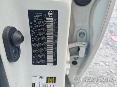 Zdjęcie 13 z 13 samochodu: 2021 TOYOTA COROLLA LE VIN:5YFEPMAE8MP243229 - miniatura