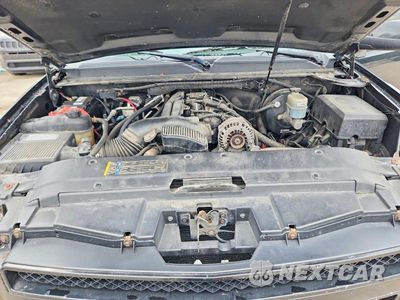 Zdjęcie 12 z 14 samochodu: 2009 CHEVROLET TAHOE K1500 LT VIN:1GNFK23059R263094 - miniatura
