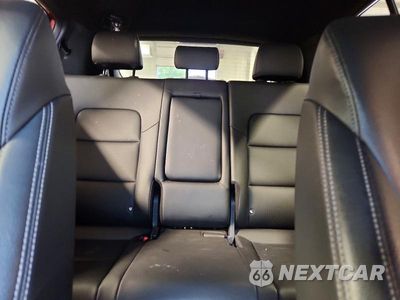 Zdjęcie 10 z 13 samochodu: 2021 KIA SPORTAGE S VIN:KNDP6CAC8M7876660 - miniatura