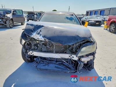 Piąte zdjęcie samochodu w środku: 2013 LEXUS GS 350 VIN:JTHBE1BL5D5022946 - miniatura