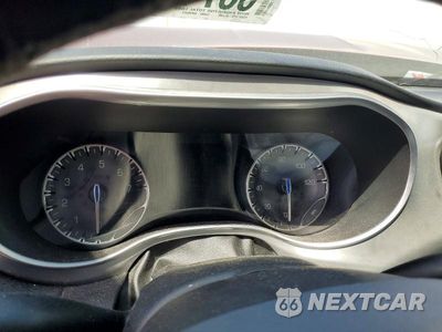 Zdjęcie 9 z 13 samochodu: 2019 CHRYSLER PACIFICA TOURING L PLUS VIN:2C4RC1EG3KR629805 - miniatura