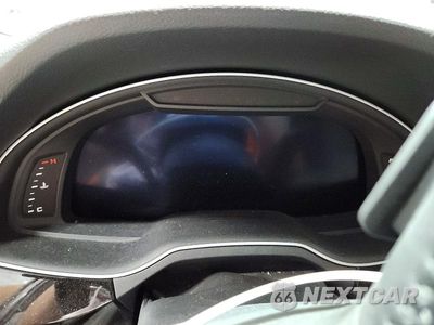 Zdjęcie 9 z 13 samochodu: 2018 AUDI Q7 PRESTIGE VIN:WA1VAAF77JD023583 - miniatura