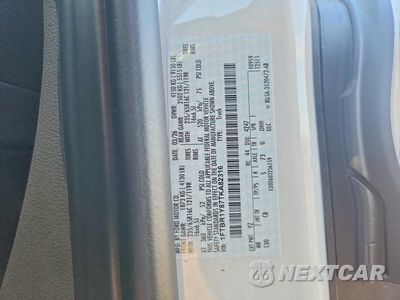 Zdjęcie 14 z 14 samochodu: 2026 FORD TRANSIT T-250 VIN:1FTBR1Y87TKA82316 - miniatura