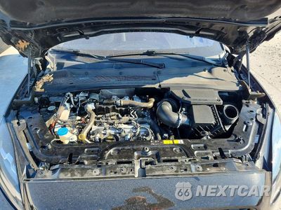 Zdjęcie 12 z 13 samochodu: 2019 JAGUAR E-PACE SE VIN:SADFP2FX9K1Z52941 - miniatura