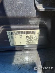 Zdjęcie 12 z 12 samochodu: 2018 NISSAN MAXIMA 3.5 S VIN:1N4AA6AP0JC382519 - miniatura