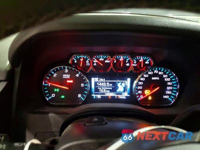 Zdjęcie 9 z 13 samochodu: 2020 CHEVROLET TAHOE K1500 LT VIN:1GNSKBKC9LR113216 - miniatura