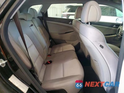 Zdjęcie 11 z 13 samochodu: 2016 HYUNDAI TUCSON SE VIN:KM8J3CA43GU146843 - miniatura