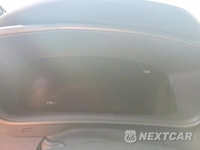 Zdjęcie 9 z 12 samochodu: 2026 TOYOTA GR COROLLA PREMIUM PLUS VIN:JTNABAAE0TA023965 - miniatura