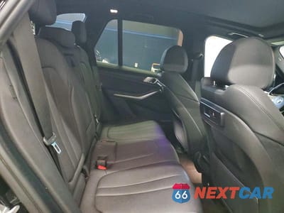 Zdjęcie 11 z 13 samochodu: 2020 BMW X5 XDRIVE40I VIN:5UXCR6C07LLL75936 - miniatura