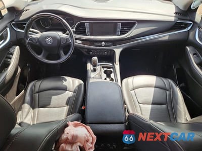 Zdjęcie 8 z 13 samochodu: 2019 BUICK ENCLAVE AVENIR VIN:5GAERDKW1KJ297668 - miniatura