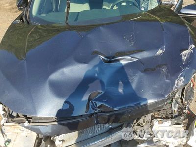 Zdjęcie 11 z 13 samochodu: 2017 HONDA CIVIC LX VIN:2HGFC2F58HH577397 - miniatura