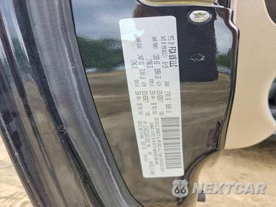 Zdjęcie 14 z 14 samochodu: 2019 DODGE GRAND CARAVAN SXT VIN:2C4RDGCG3KR718325 - miniatura