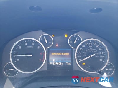 Zdjęcie 9 z 12 samochodu: 2015 TOYOTA TUNDRA CREWMAX LIMITED VIN:5TFFY5F13FX184415 - miniatura