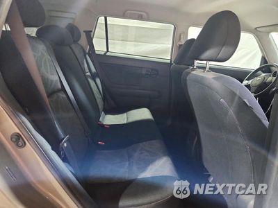 Zdjęcie 11 z 14 samochodu: 2014 SCION XB BASE VIN:JTLZE4FE0EJ064449 - miniatura