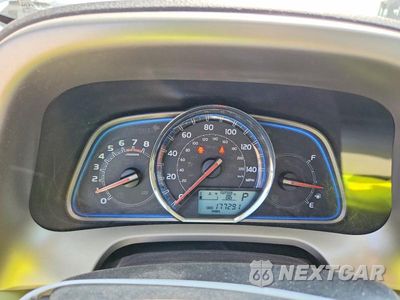 Zdjęcie 9 z 13 samochodu: 2014 TOYOTA RAV4 LIMITED VIN:2T3DFREV7EW170934 - miniatura